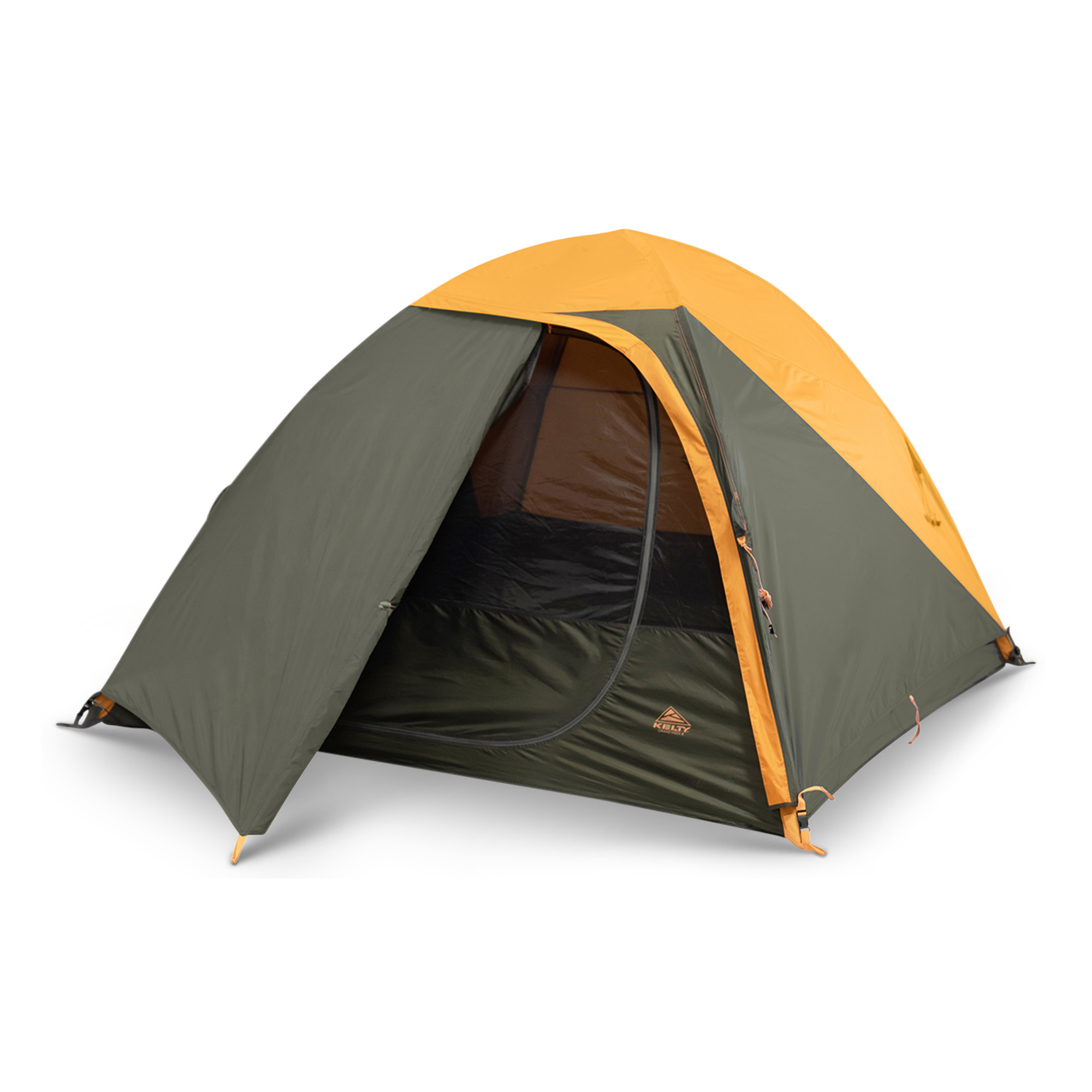 GRAND_MESA_Beluga___Golden_Oak
