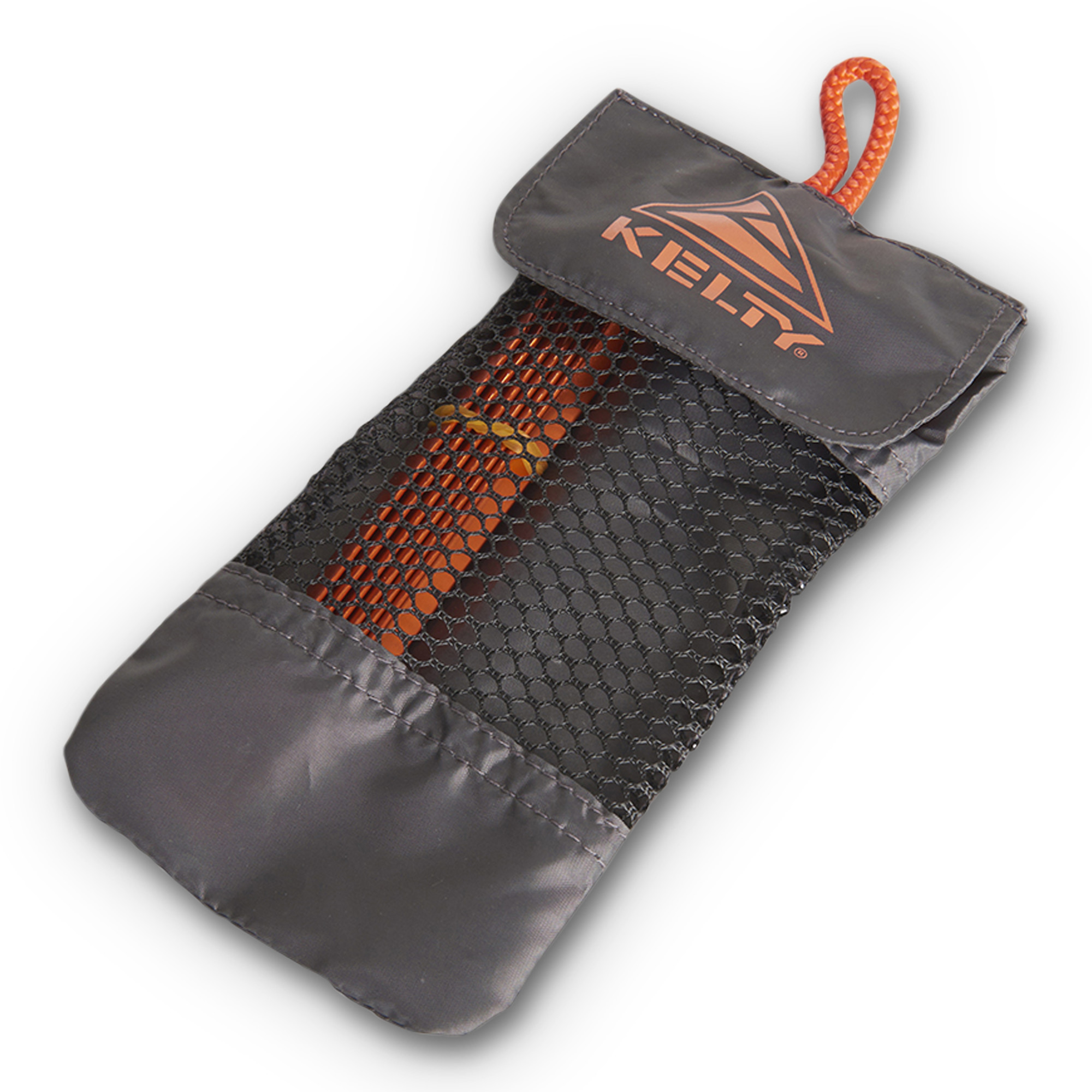 【正規取扱店】 & Tents Shelters Kelty - Accessories & Footprints - アクセサリー