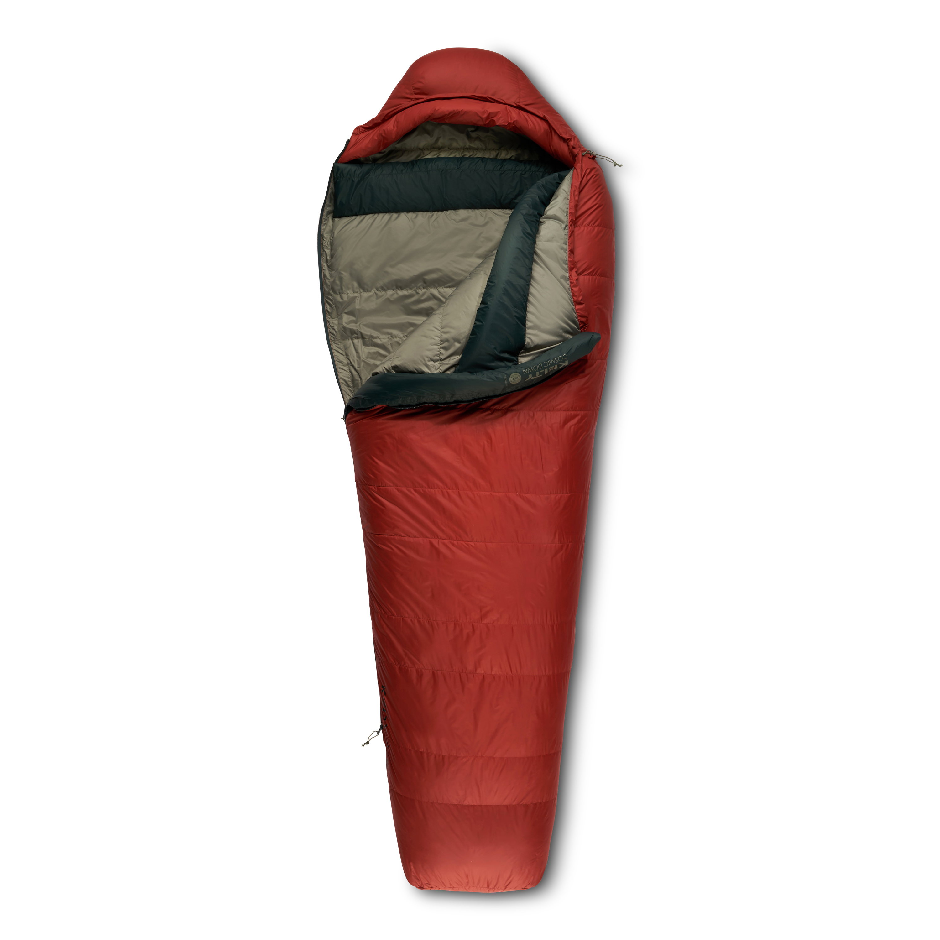 Cosmic 0 Sleeping Bag | Kelty