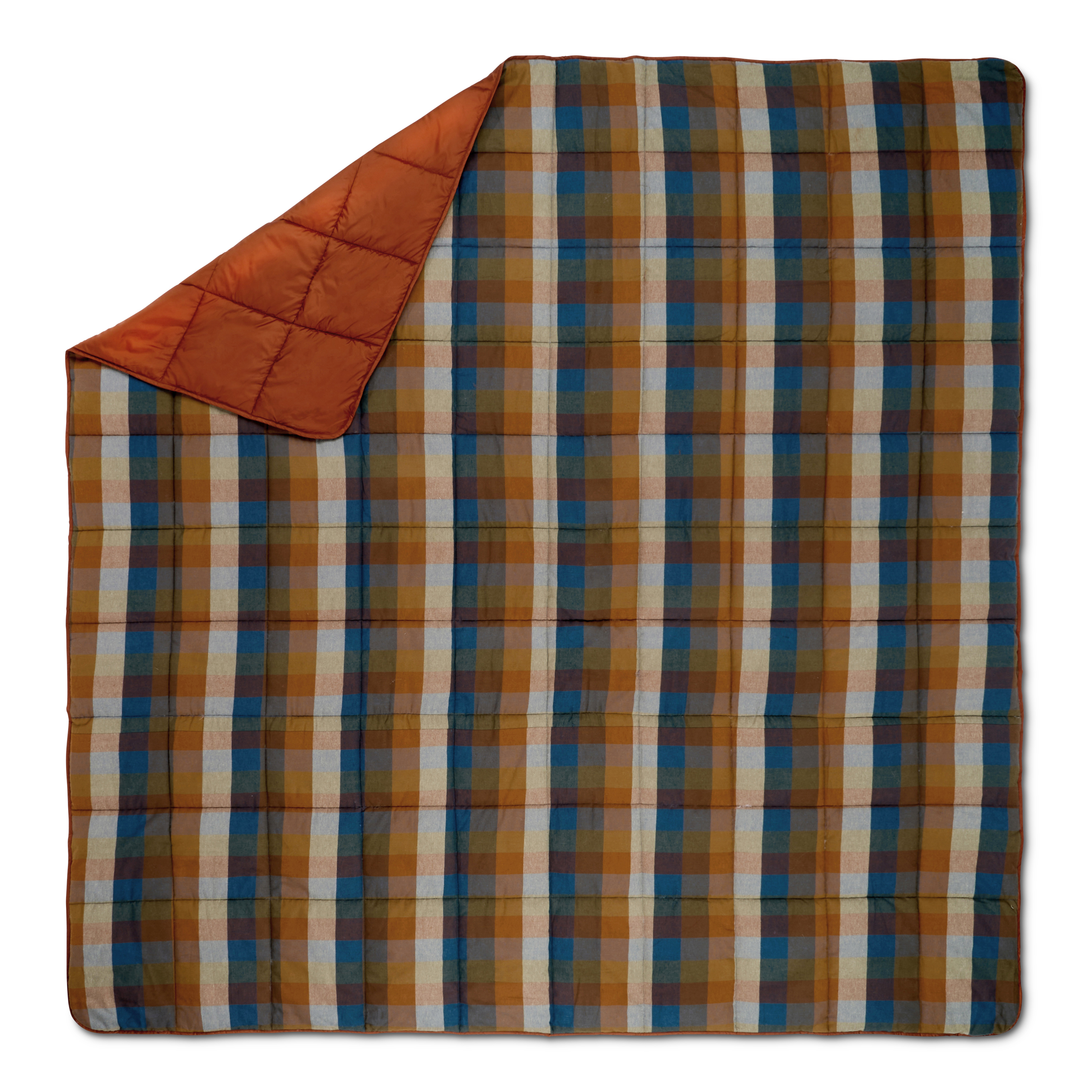 Kelty Jeanie's Blanket 200×145 キルティング 毛布 Kelty Jeanie's Blanket 200×145 キルティング 毛布 Kelty