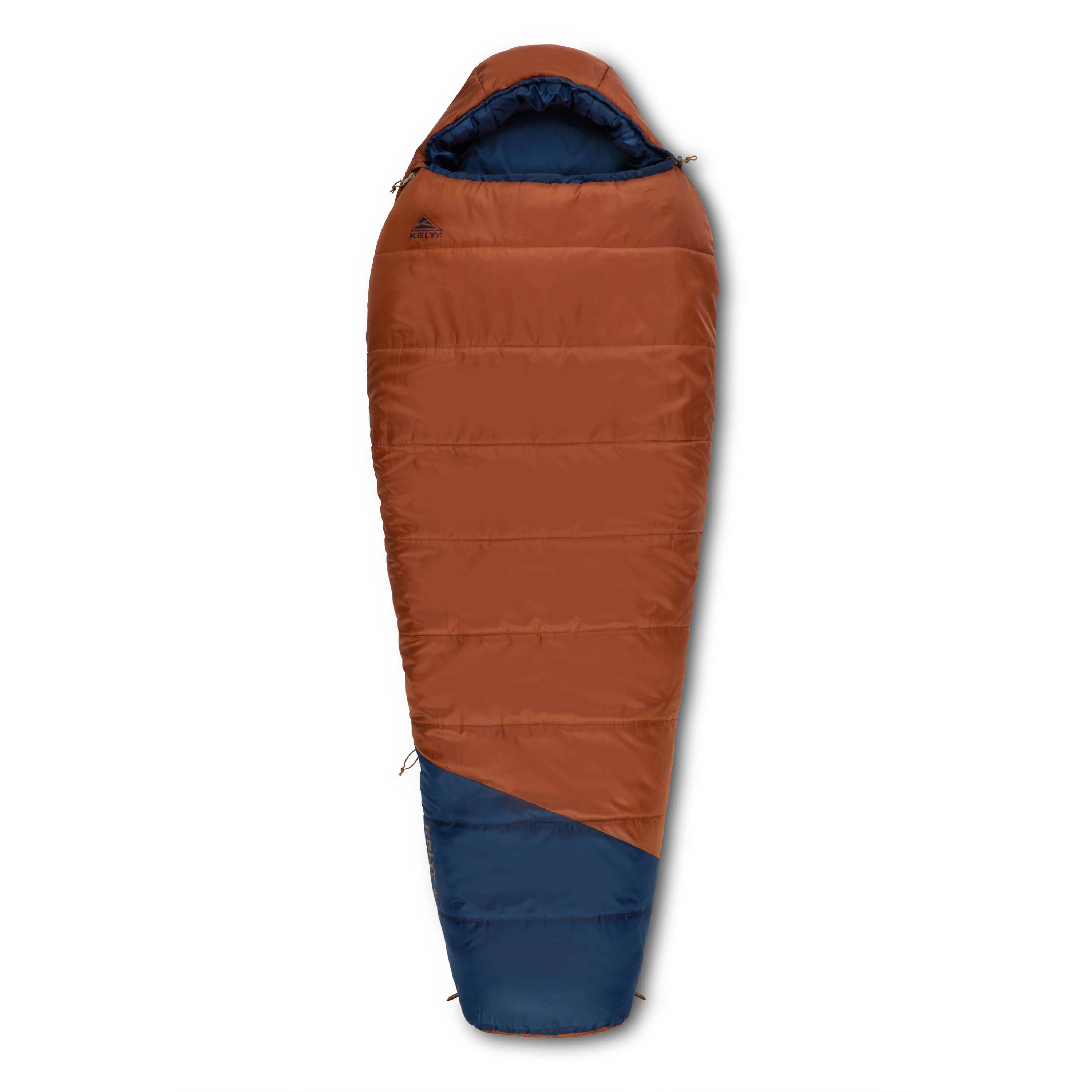 Mistral 20 Degree Sleeping Bag - Kelty