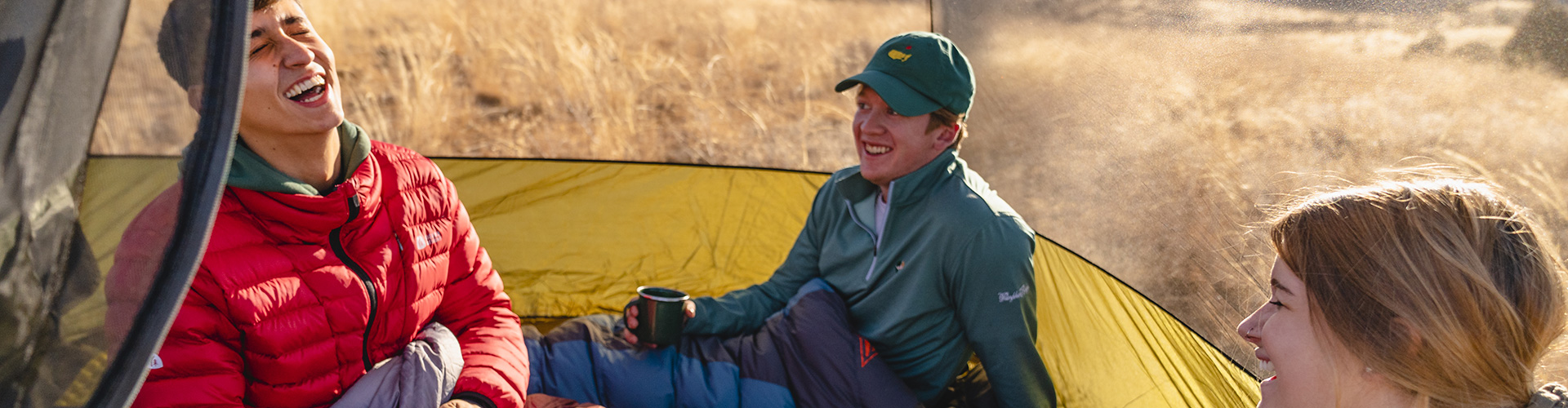 kelty double sleeping pad