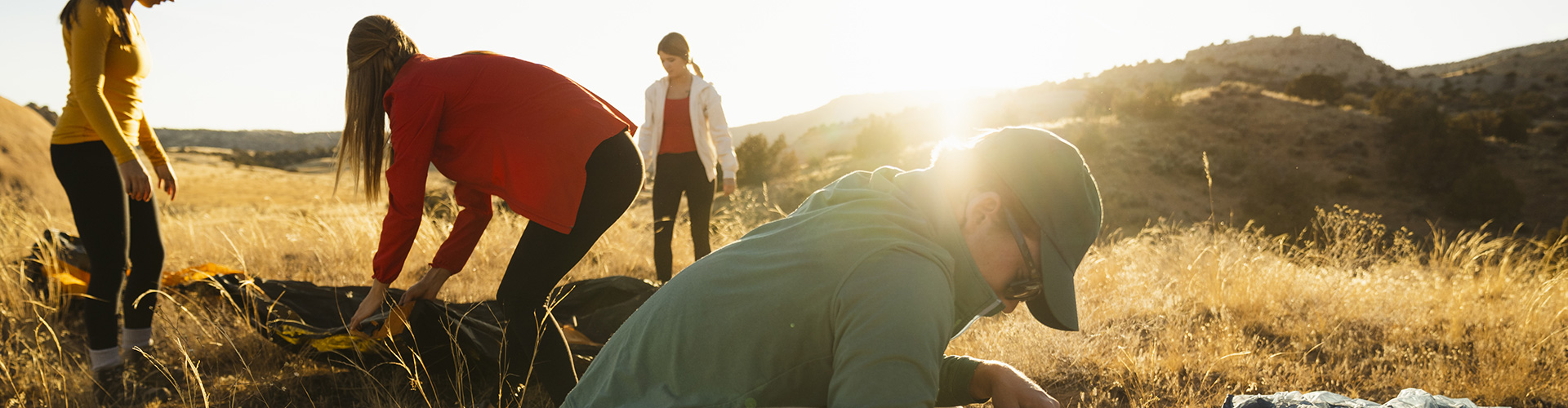 Kelty Tent Accessories Tent Stakes Guylines And Tent Poles