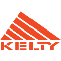 Classic Kelty Logo