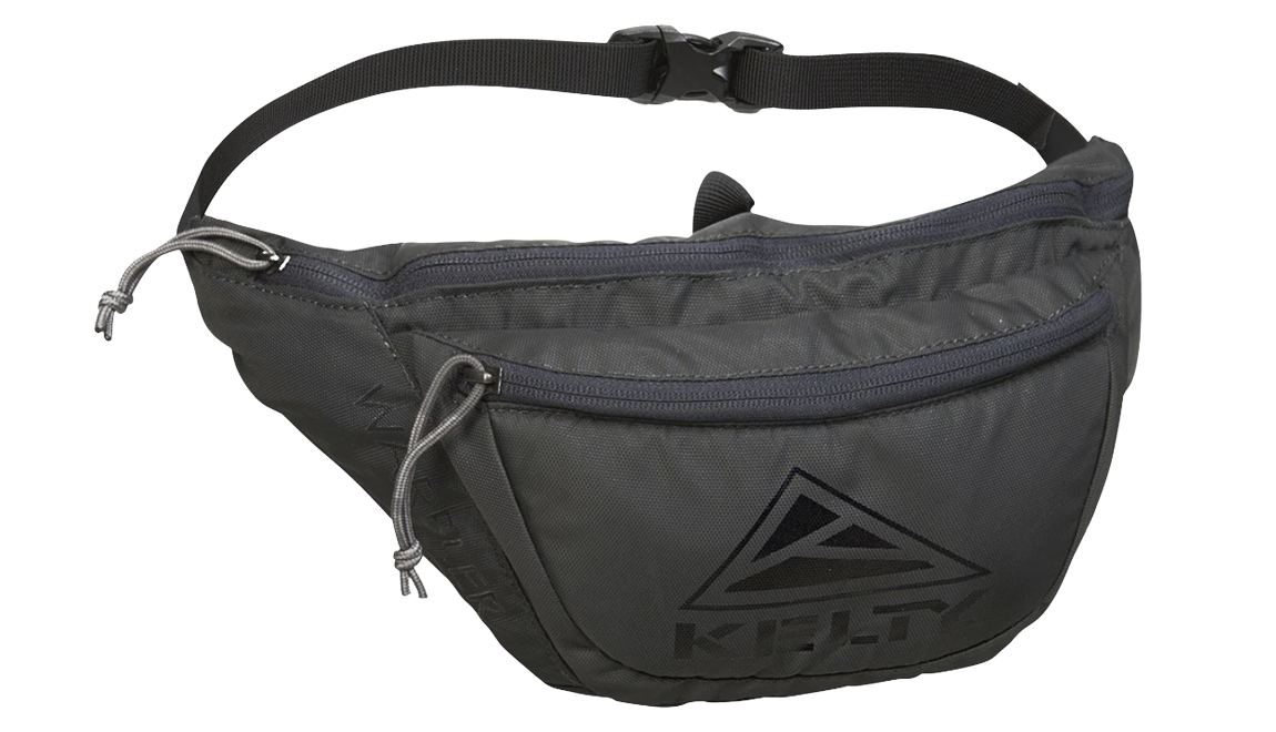 Women's Coyote 70 Backpacking Backpack Kelty