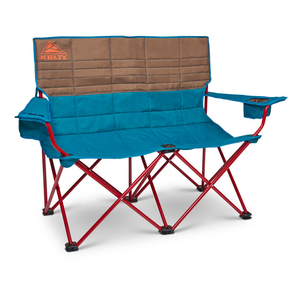 LOVESEAT_Deep_Lake_Fallen_Rock