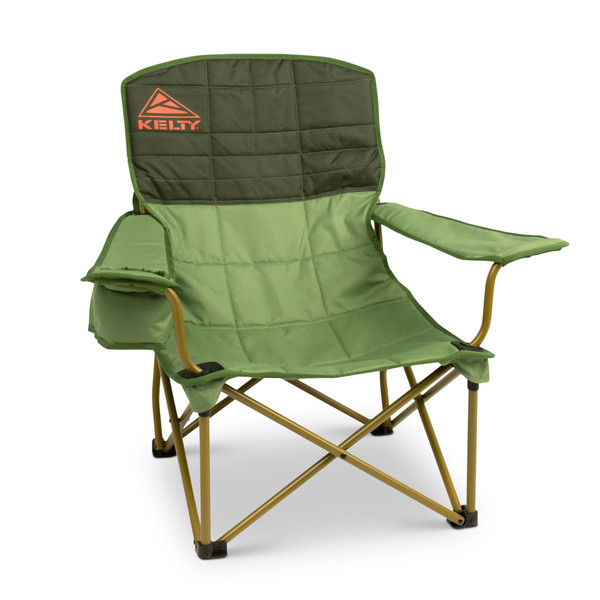 LOWDOWN_CHAIR_Dill_Duffle_6151