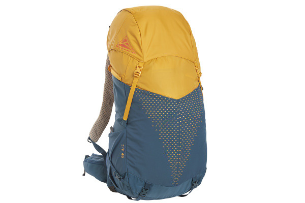 Kelty zyp new arrivals