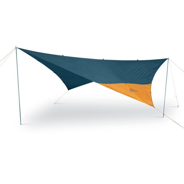 NOAH_S_TARP_Lyons_Blue___Golde