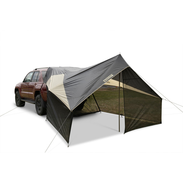 Waypoint Tarp | Kelty