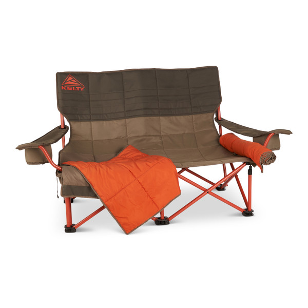 Low Loveseat | Kelty