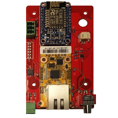 CAS Bridge Sharp WT BG - CAS Bridge Sharp WT BG