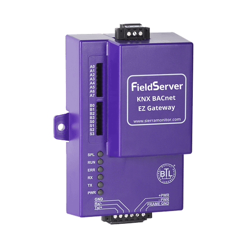 EZ Gateway knx bac png - EZ Gateway knx bac png