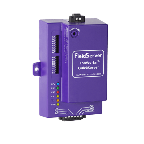  QuickServer Gateway  LonWorks Png -  QuickServer Gateway  LonWorks Png