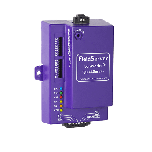 QuickServer Gateway  LonWorks Png -  QuickServer Gateway  LonWorks Png