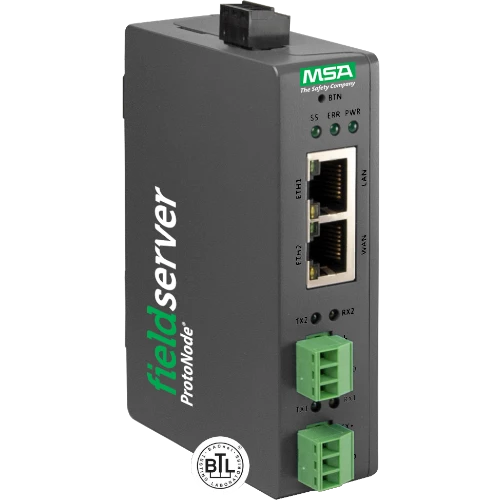 FS-QS3XX0 - DualEthernet Square Picture - FS-QS3XX0 - DualEthernet Square Picture