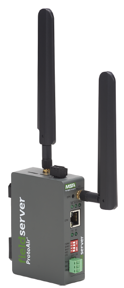 FS-IOT-BAC_A_V_F_picture - FS-IOT-BAC_A_V_F_picture