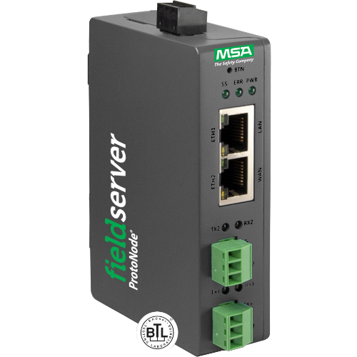 FS-QS3XX0 - DualEthernet Square Picture - FS-QS3XX0 - DualEthernet Square Picture