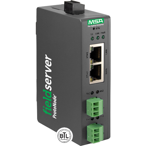 FS-QS3XX0 - DualEthernet Square Picture - FS-QS3XX0 - DualEthernet Square Picture