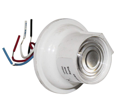 RPSEN-IN Picture - RPSEN-IN Picture