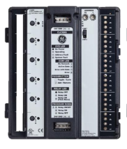 CLCRM6 Picture - CLCRM6 Picture