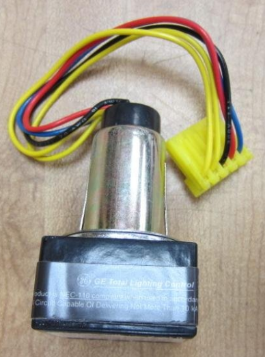 RR9P Picture 1 - RR9P Picture 1