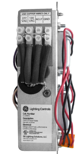 CLCXFRMV Picture - CLCXFRMV Picture