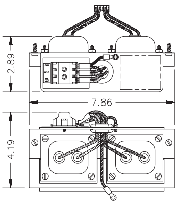 CLCXFR347 Picture - CLCXFR347 Picture