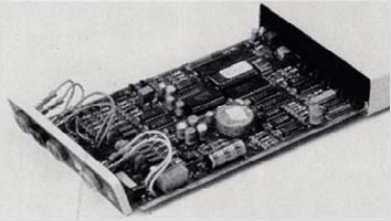 RLINK Modem & RDLPWR-1TLC Level-3 Network Interface with Eth. Connection & Dataline Power Supply for GE TLC - RLINK Modem & RDLPWR-1TLC Level-3 Network Interface with Eth. Connection & Dataline Power Supply for GE TLC