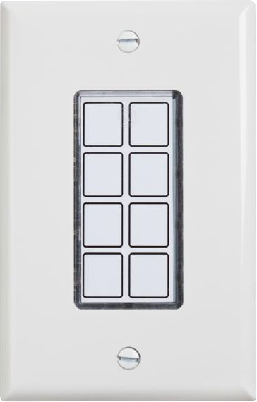 CLCSWT8 Picture - CLCSWT8 Picture