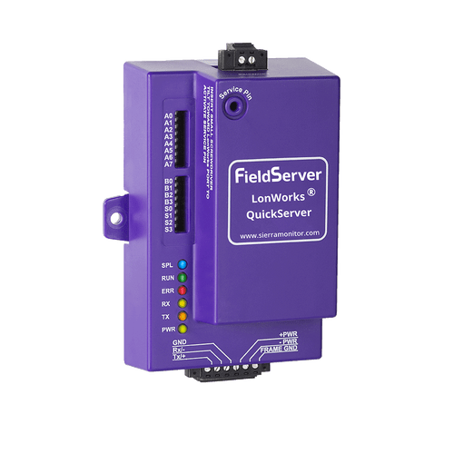  QuickServer Gateway  LonWorks Png -  QuickServer Gateway  LonWorks Png