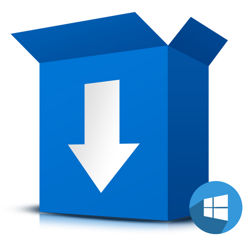 BBMD Picture - BBMD Picture