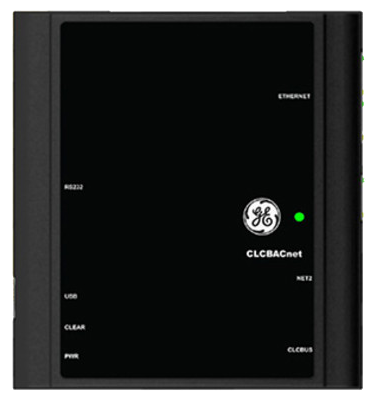 CLCBnet Picture - CLCBnet Picture