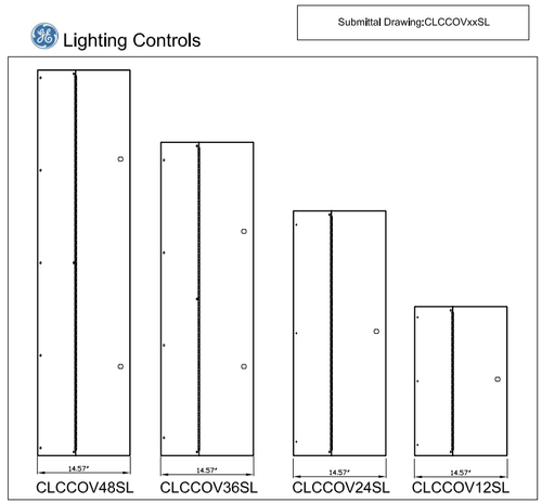 CLCCOVxxS - CLCCOVxxS