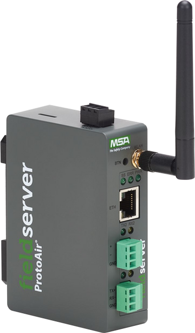 FPA-W44 Picture - FPA-W44 Picture