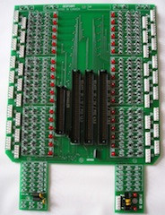 RMOTHER4X Picture - RMOTHER4X Picture