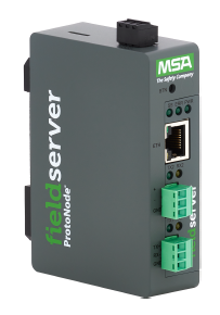IoT Gateway - IoT Gateway