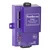 EZ Gateway MBus Modbus BACnet png - EZ Gateway MBus Modbus BACnet png