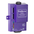 EZ Gateway MBus Modbus BACnet png - EZ Gateway MBus Modbus BACnet png