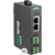 FS-QS3XX0 - DualEthernet Square Picture - FS-QS3XX0 - DualEthernet Square Picture