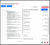 BACnet Explorer Discovery Image - BACnet Explorer Discovery Image
