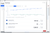BACnet_Explorer_monitor - BACnet_Explorer_monitor