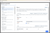 BACnet_Explorer_commands - BACnet_Explorer_commands