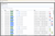 BACnet_Explorer_activitylog - BACnet_Explorer_activitylog