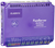 B3512 NB sqrd - B3512 Profibus Gateway