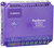 B3512 NB sqrd - B3512 Profibus Gateway