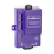 Classic Quickserver Gateways (Serial-Ethernet) - Quickserver Gateways (Serial-Ethernet)