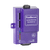 Classic Quickserver Gateways (Serial-Ethernet) - Quickserver Gateways (Serial-Ethernet)