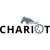Chariot Logo - Chariot Logo