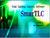 SmartTLC Software - SmartTLC Software